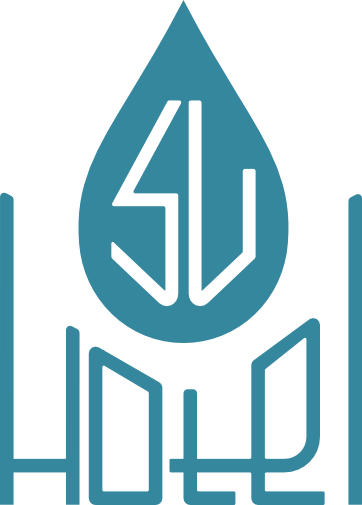 Logo img